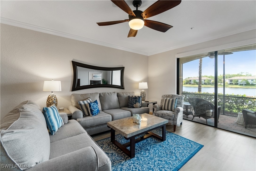 9525 Avellino Way - Photo 1