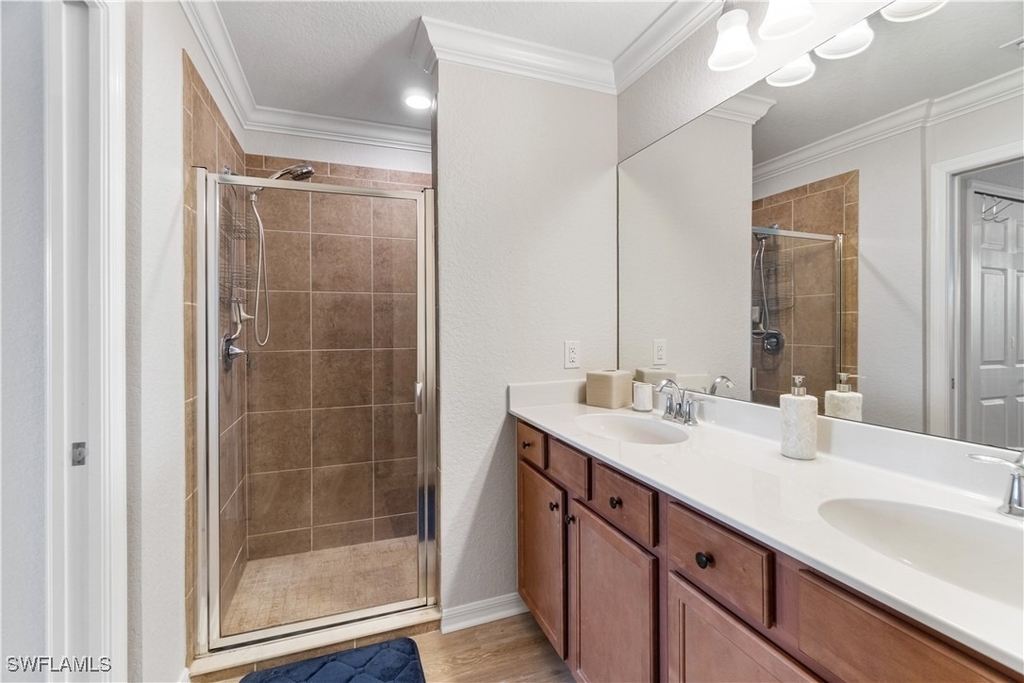 9525 Avellino Way - Photo 7