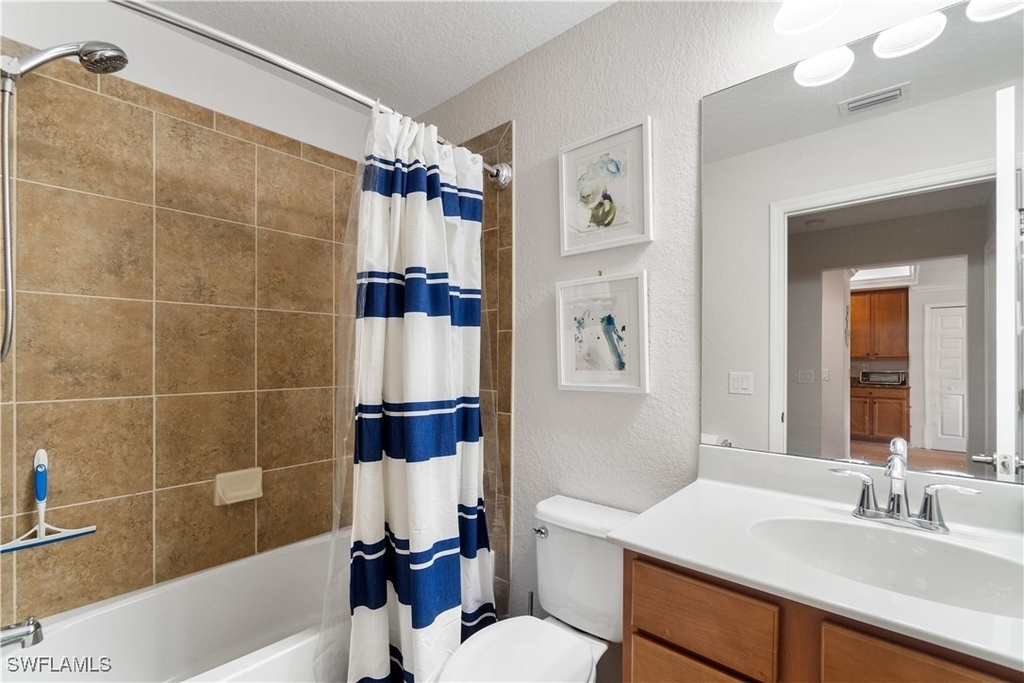 9525 Avellino Way - Photo 12