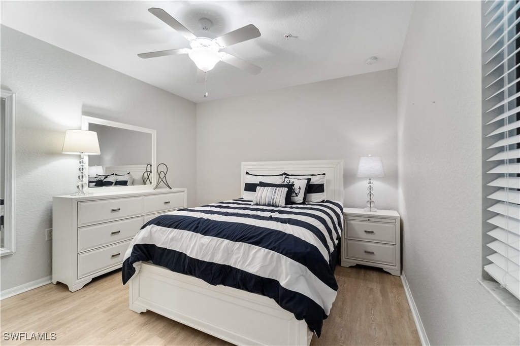 9525 Avellino Way - Photo 8