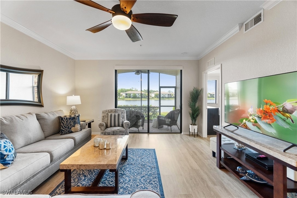 9525 Avellino Way - Photo 0