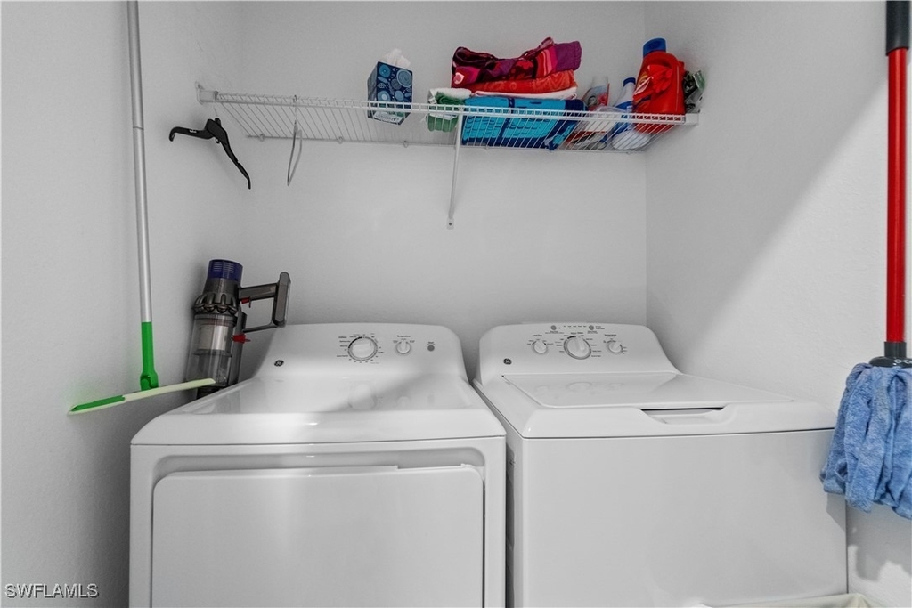 9590 Trevi Court - Photo 12