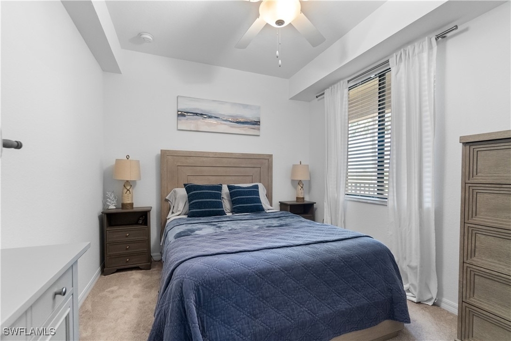 9590 Trevi Court - Photo 10