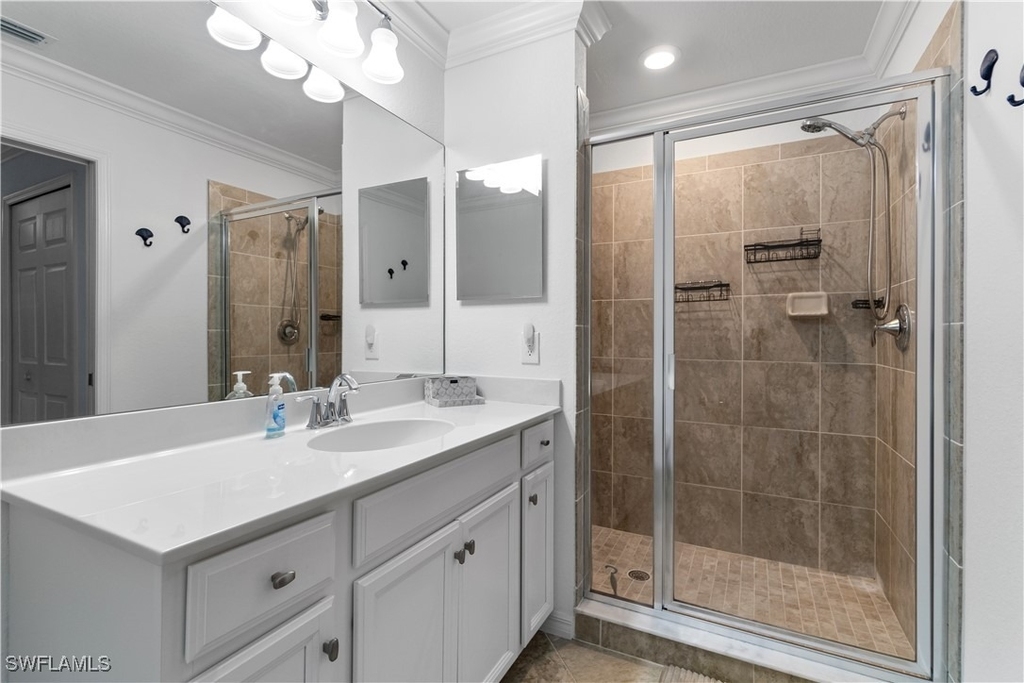 9590 Trevi Court - Photo 11