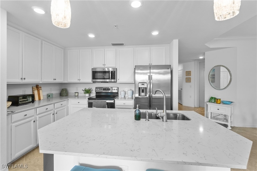 9578 Trevi Court - Photo 4