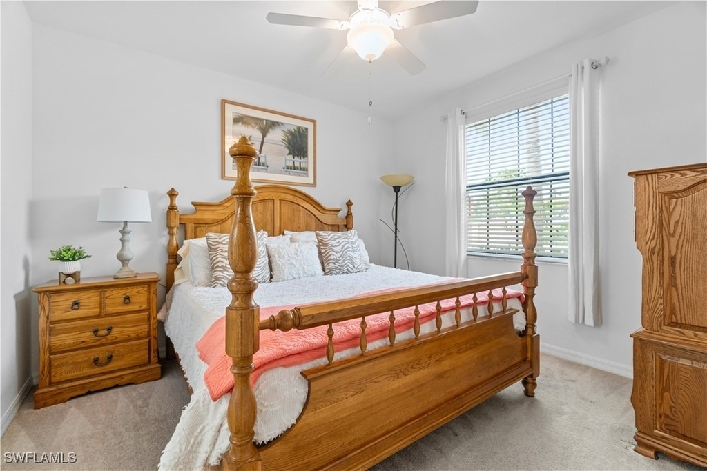 9578 Trevi Court - Photo 10