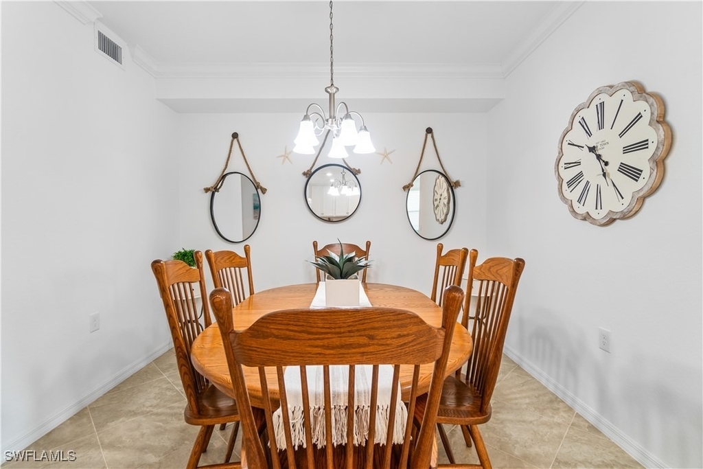9578 Trevi Court - Photo 5