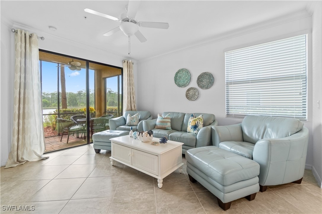 9578 Trevi Court - Photo 2