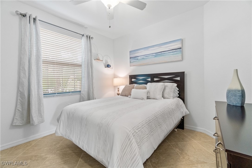 9578 Trevi Court - Photo 8