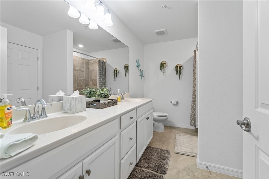 9578 Trevi Court - Photo 9