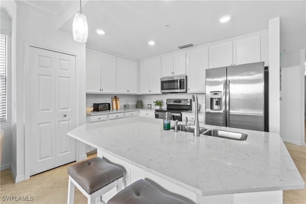 9578 Trevi Court - Photo 3