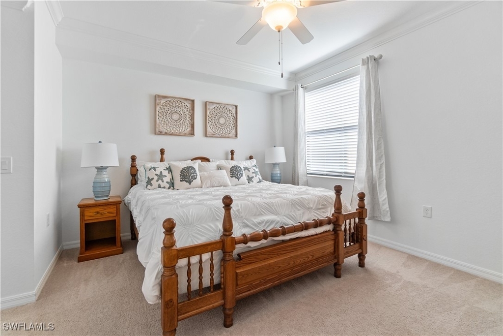 9578 Trevi Court - Photo 6