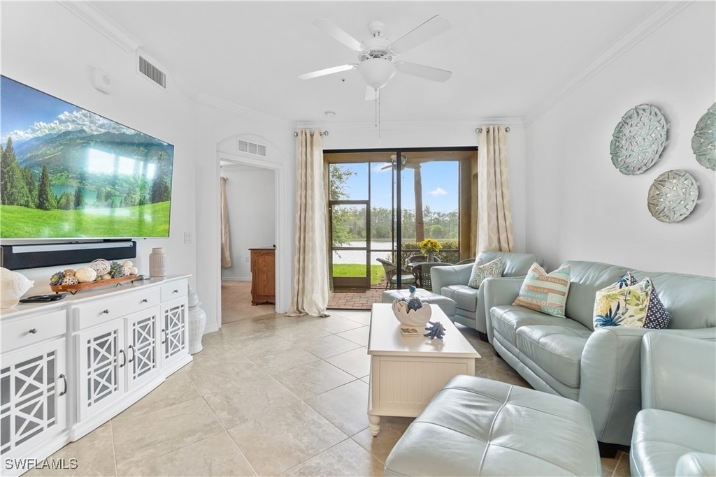 9578 Trevi Court - Photo 1