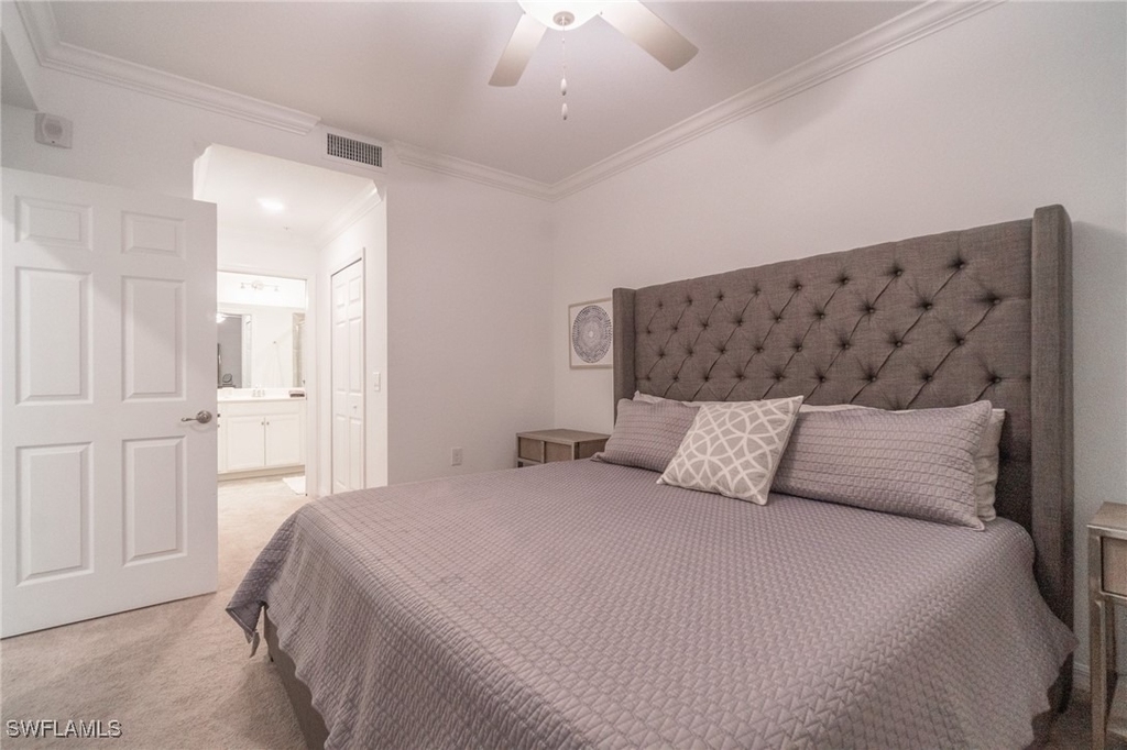 9596 Trevi Court - Photo 13