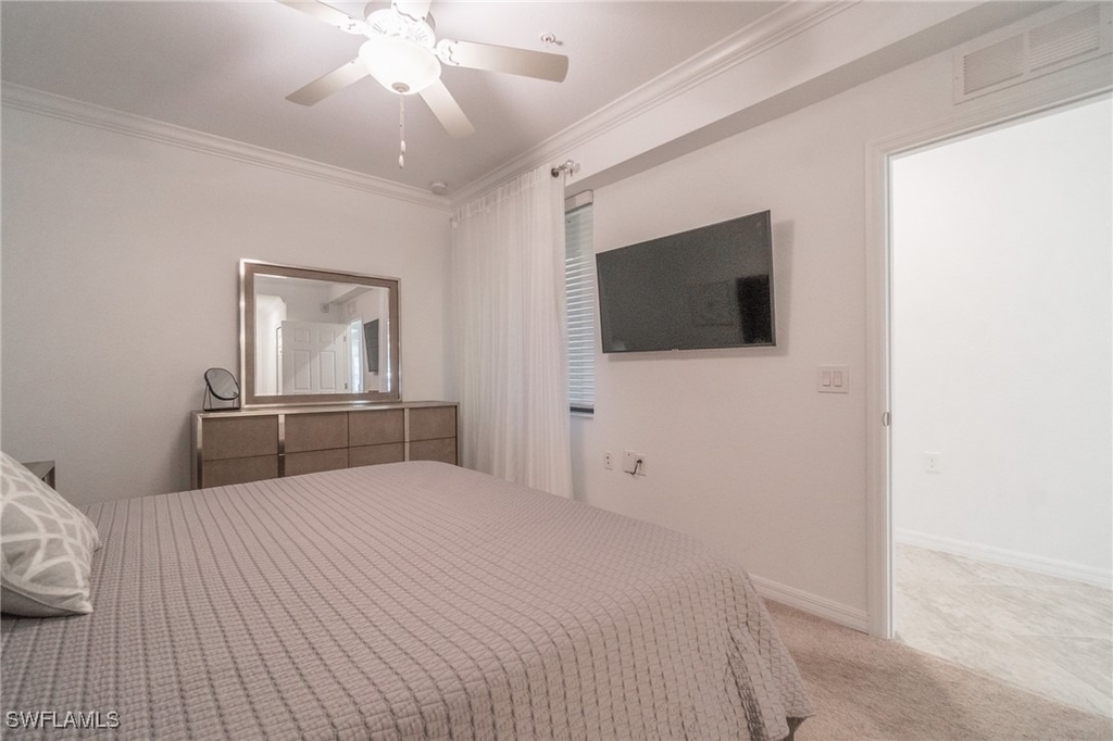 9596 Trevi Court - Photo 14