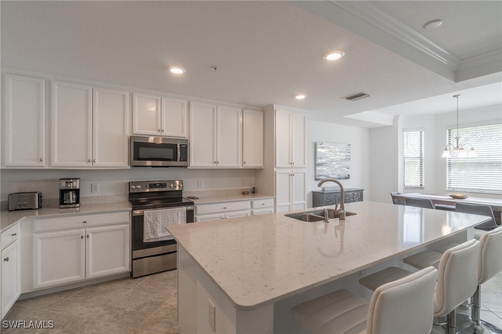 9596 Trevi Court - Photo 5