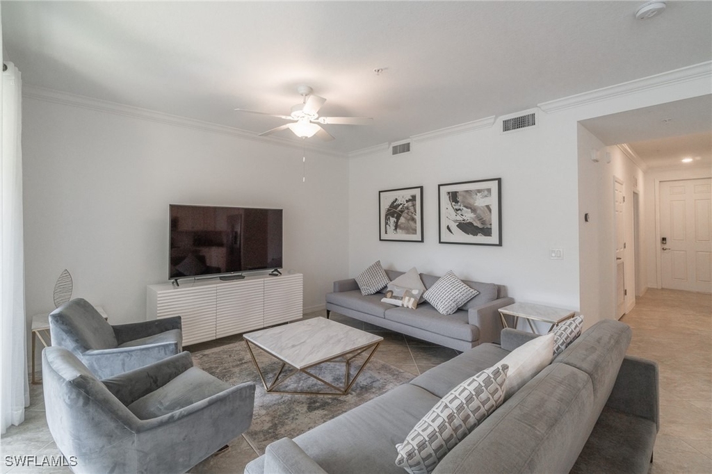 9596 Trevi Court - Photo 1