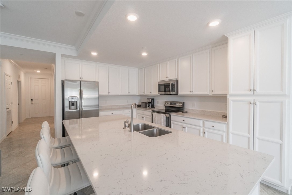 9596 Trevi Court - Photo 8