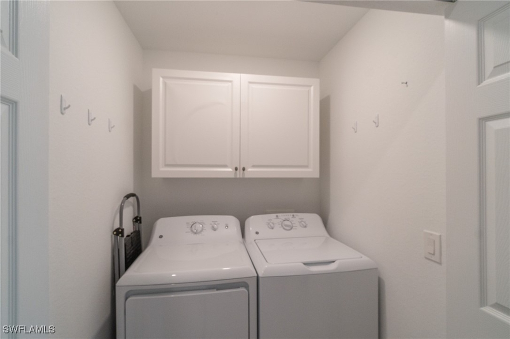 9596 Trevi Court - Photo 18