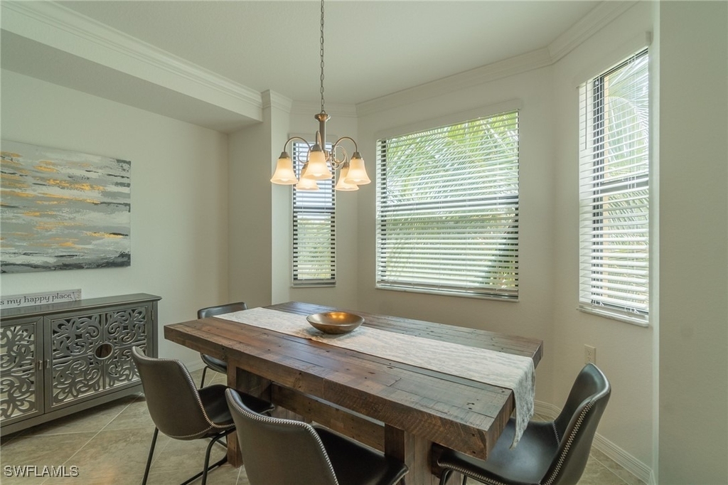 9596 Trevi Court - Photo 9