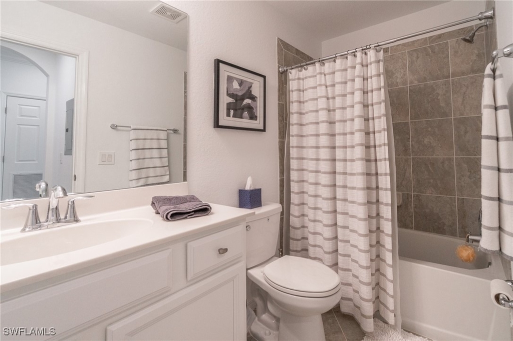 9596 Trevi Court - Photo 17