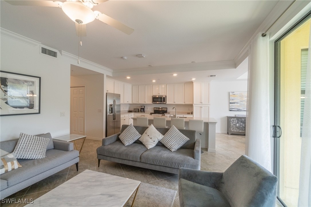 9596 Trevi Court - Photo 2