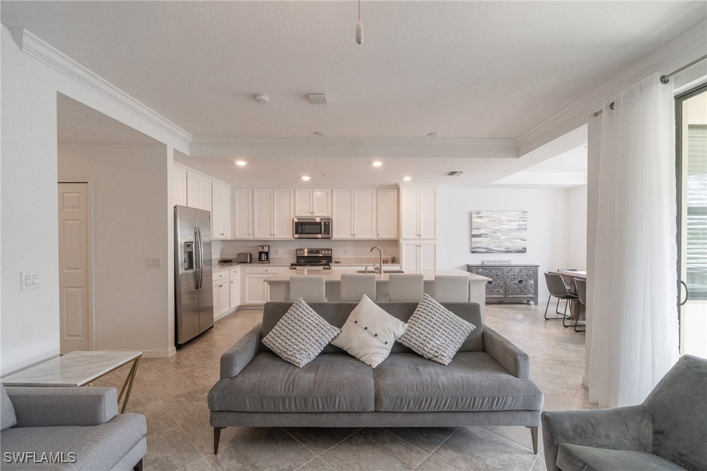 9596 Trevi Court - Photo 3