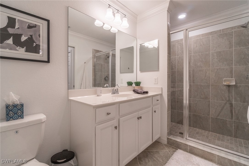 9596 Trevi Court - Photo 15