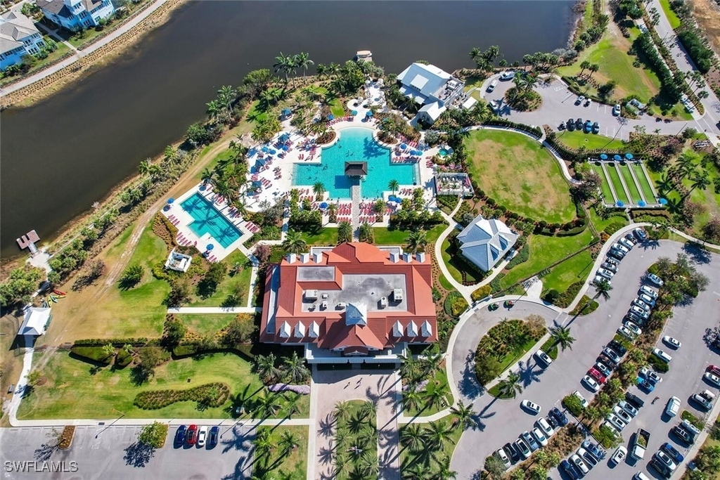 7124 Saona Court - Photo 35