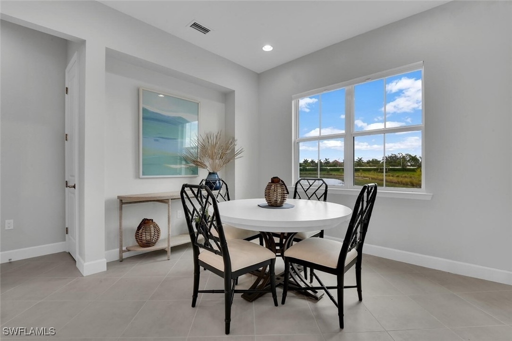 7124 Saona Court - Photo 9