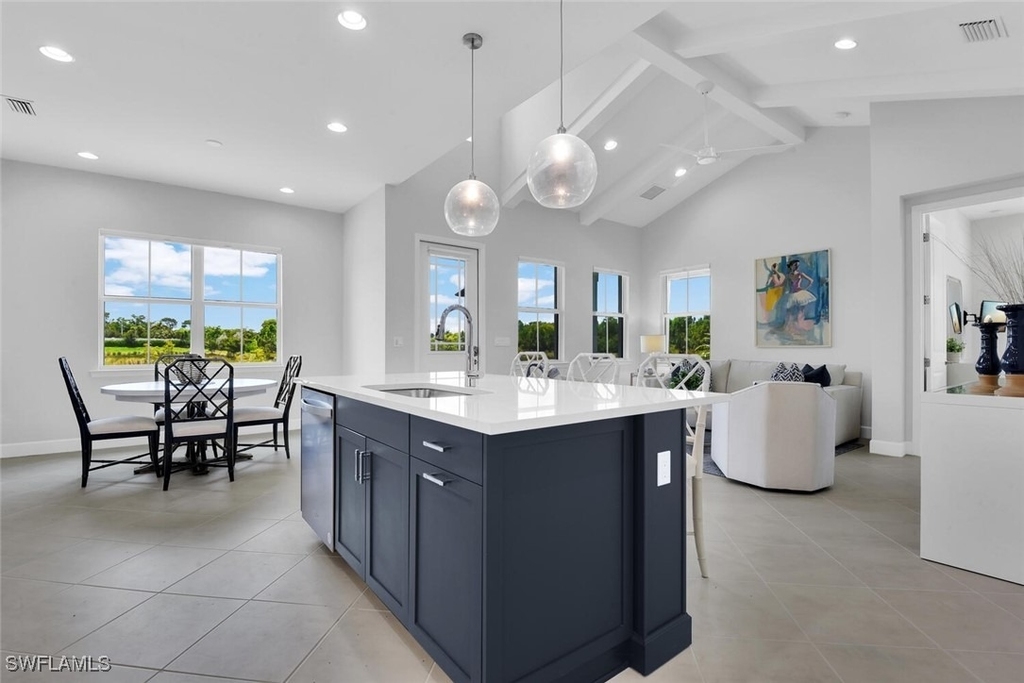 7124 Saona Court - Photo 7