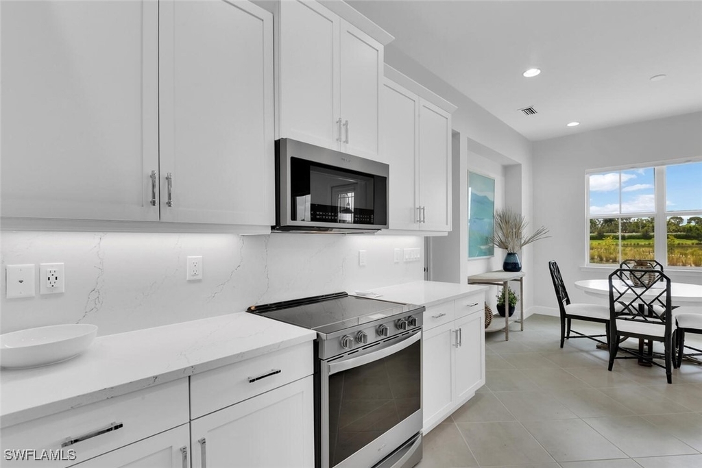 7124 Saona Court - Photo 5