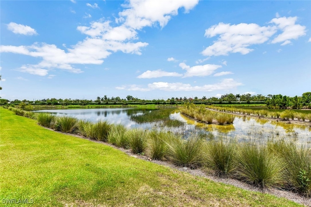 7124 Saona Court - Photo 25