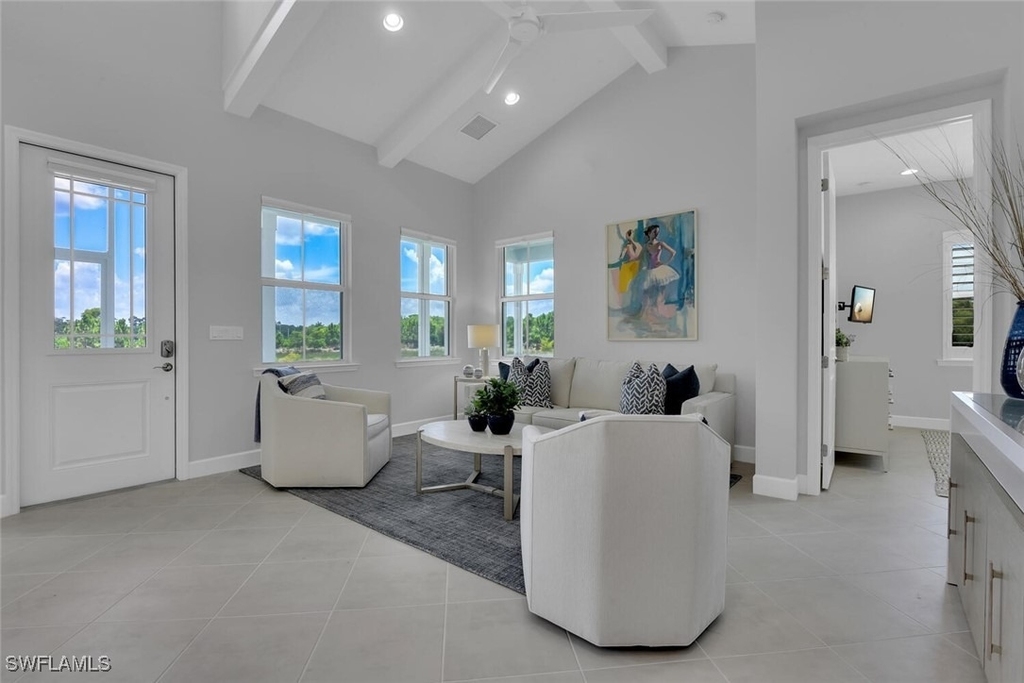 7124 Saona Court - Photo 1