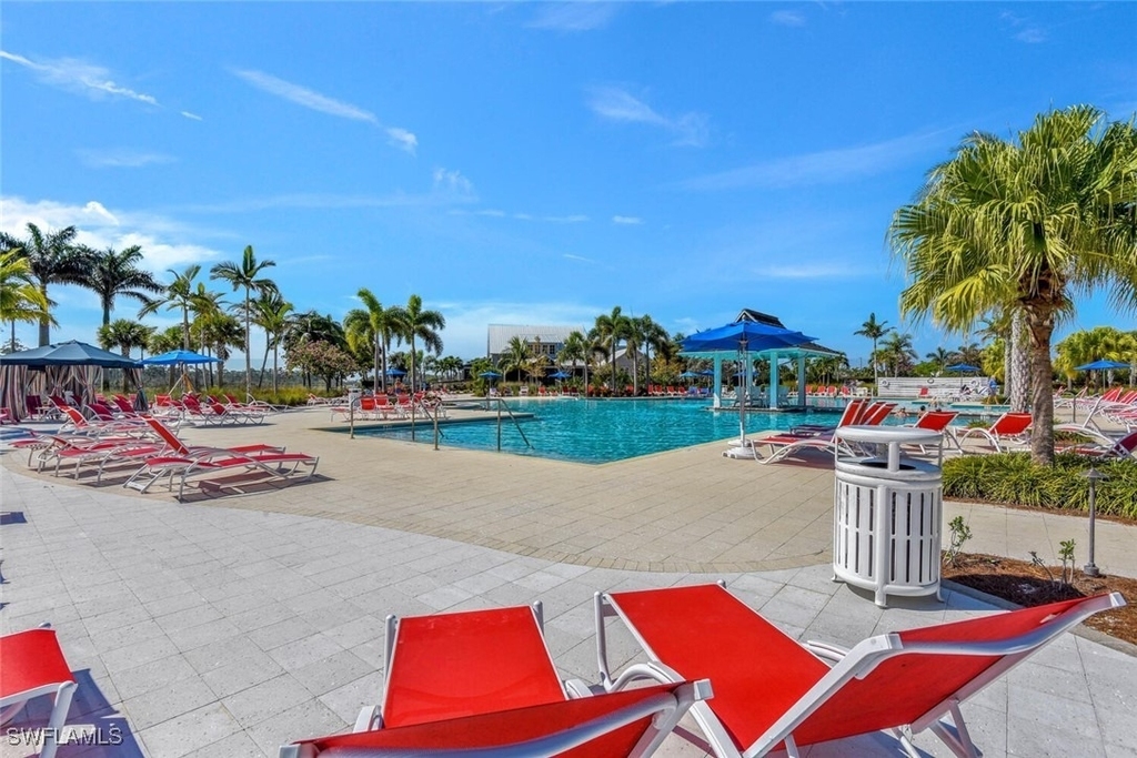 7124 Saona Court - Photo 40