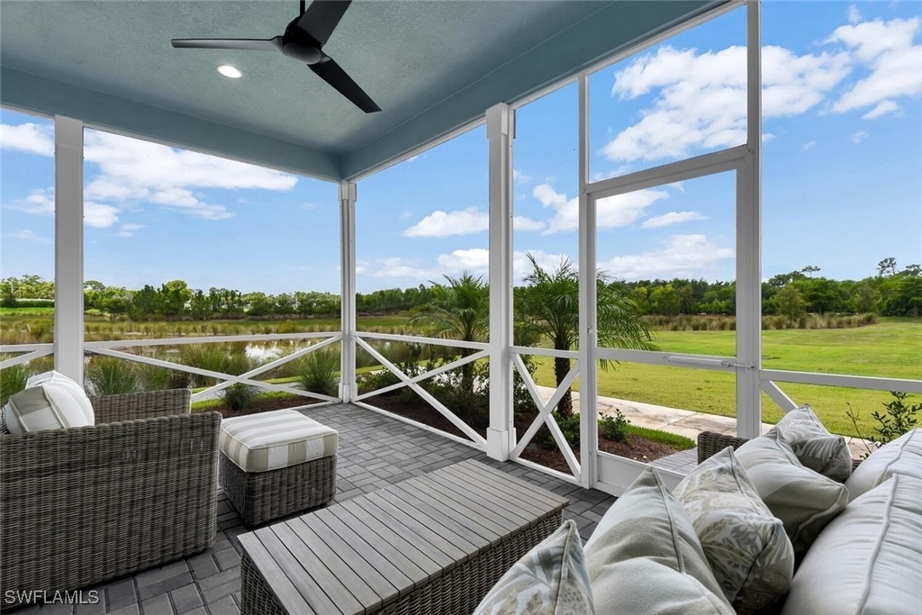 7124 Saona Court - Photo 22