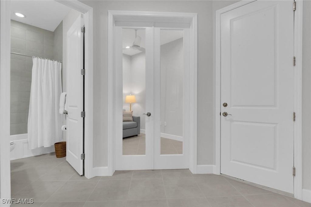7124 Saona Court - Photo 3
