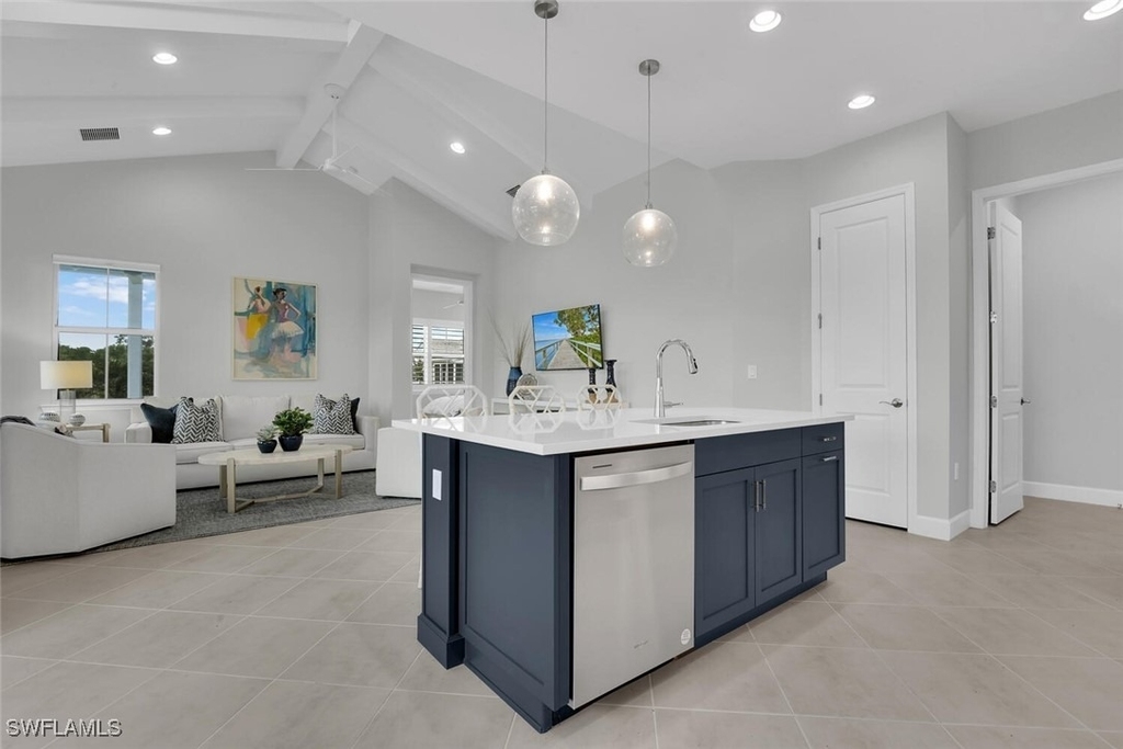 7124 Saona Court - Photo 6