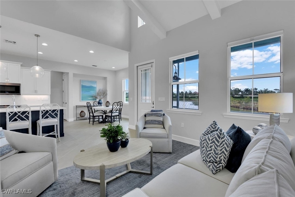 7124 Saona Court - Photo 0