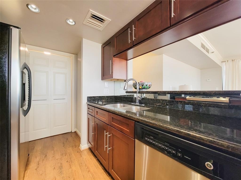 3525 Sage Road - Photo 22