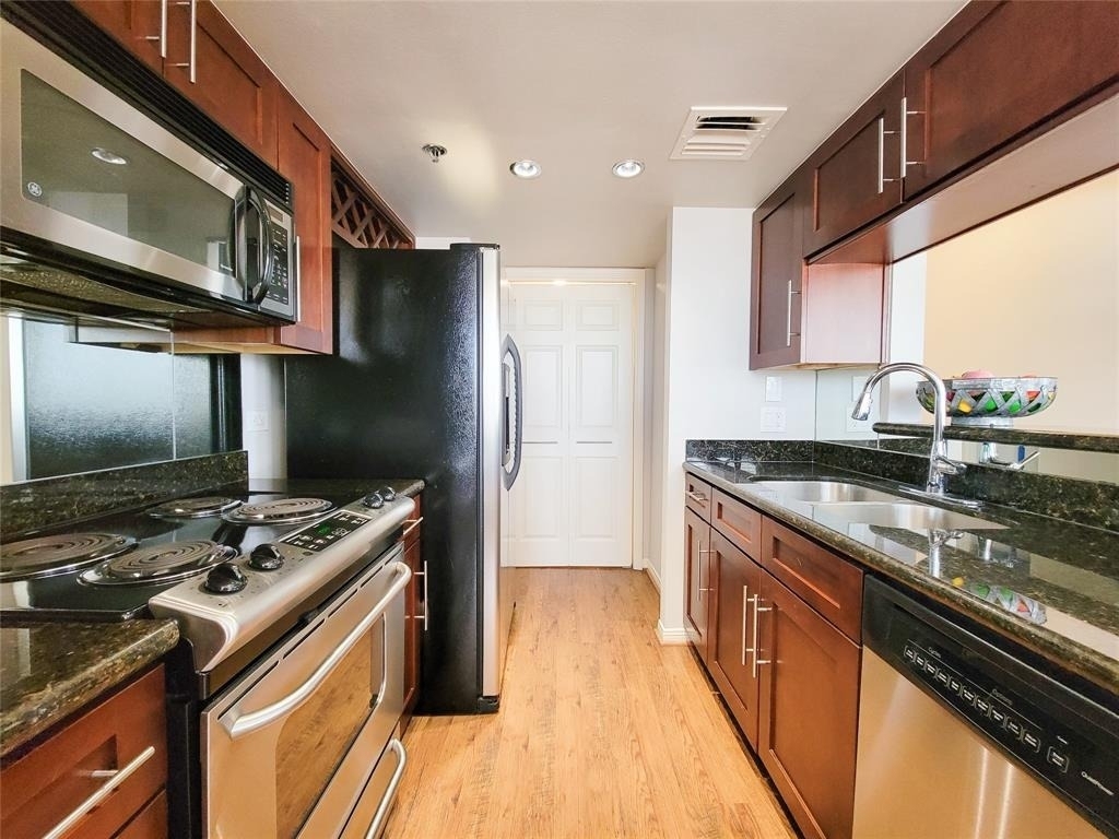 3525 Sage Road - Photo 21
