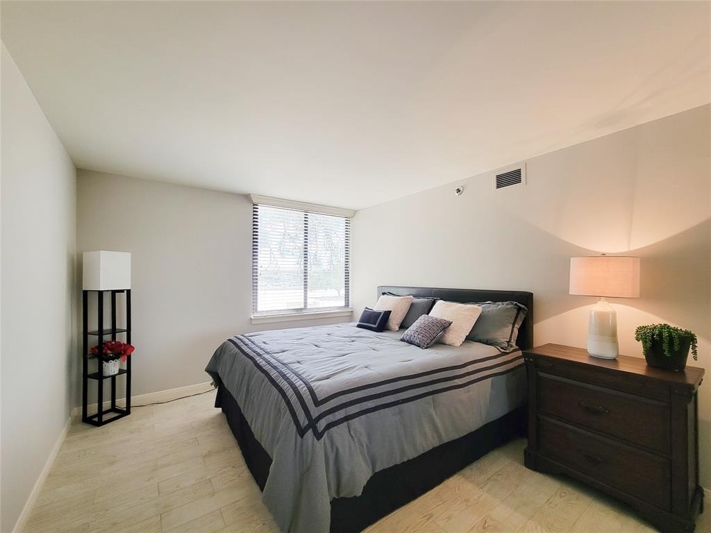 3525 Sage Road - Photo 33