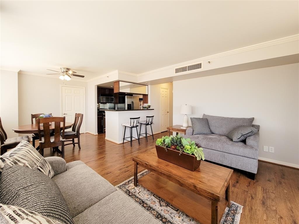 3525 Sage Road - Photo 12