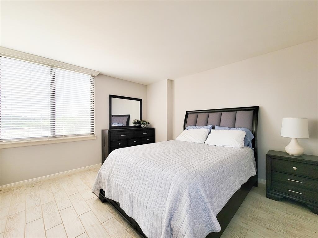 3525 Sage Road - Photo 28