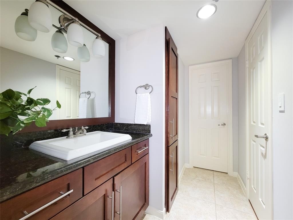 3525 Sage Road - Photo 31