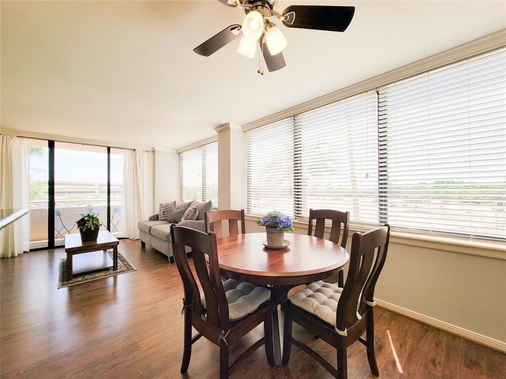 3525 Sage Road - Photo 18