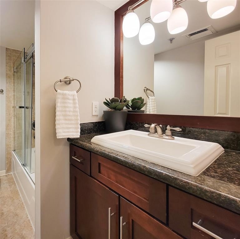 3525 Sage Road - Photo 35