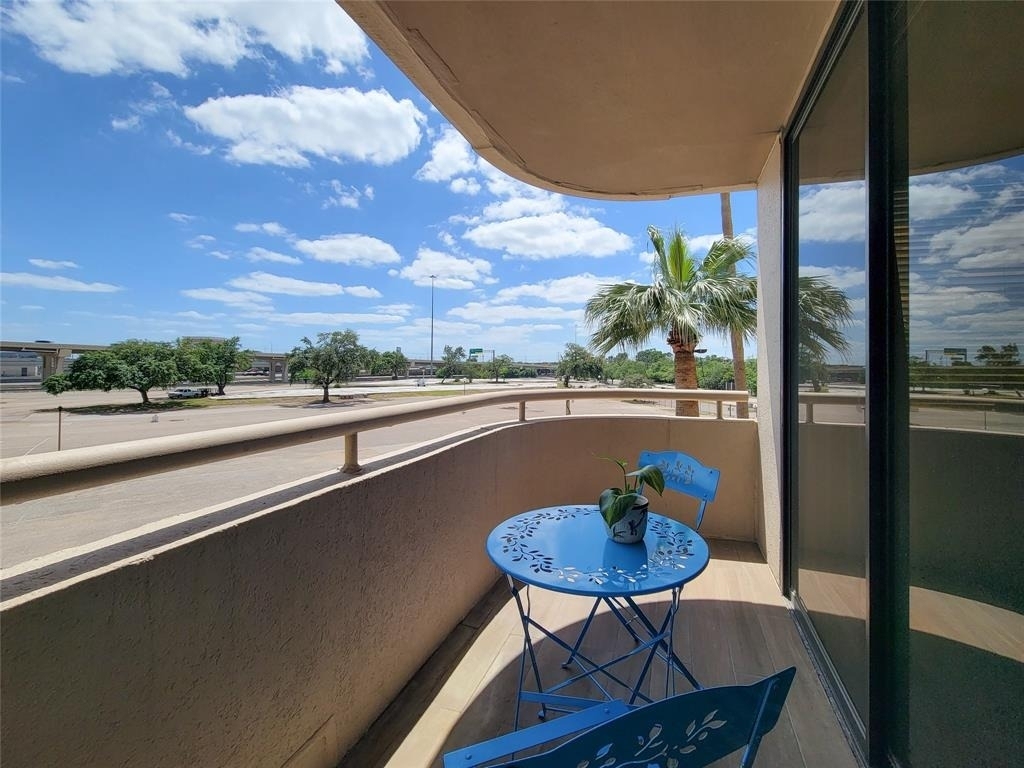 3525 Sage Road - Photo 19