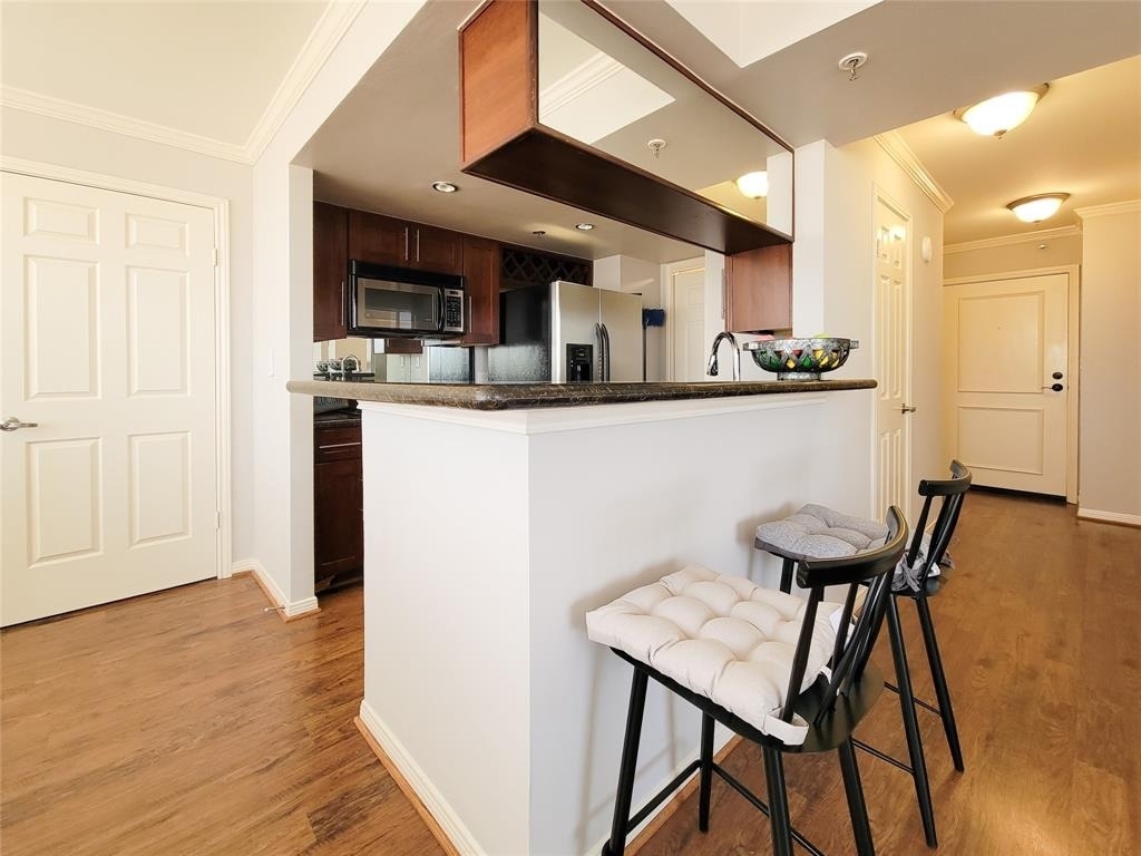 3525 Sage Road - Photo 20