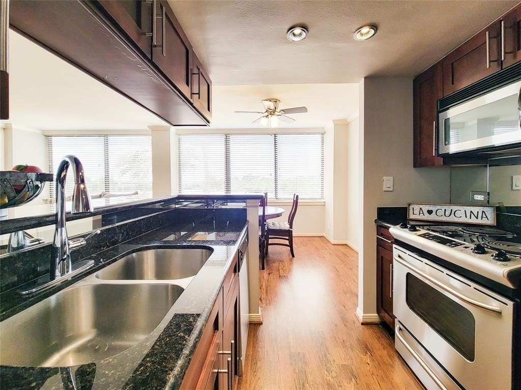3525 Sage Road - Photo 24